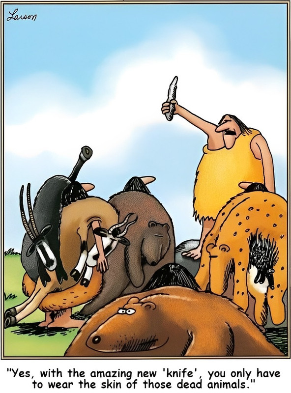 84EFA646-A5EE-4021-ACB3-01CF22BD369E