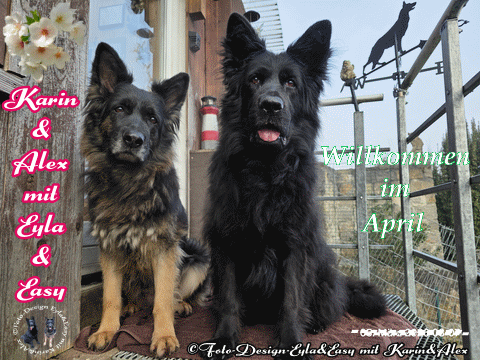 10-04-2026-Willkommen-im-April