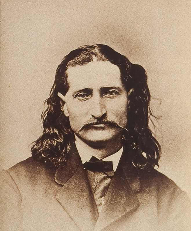 DEA551C6-E853-4AF0-8B0E-57B71228BC0B