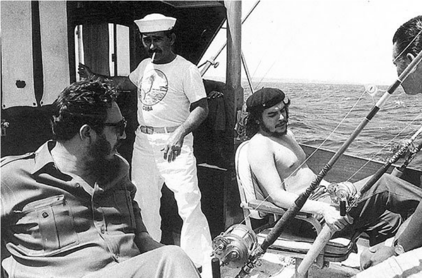 https://i.postimg.cc/RFcdh17N/1960-une-p-che.png