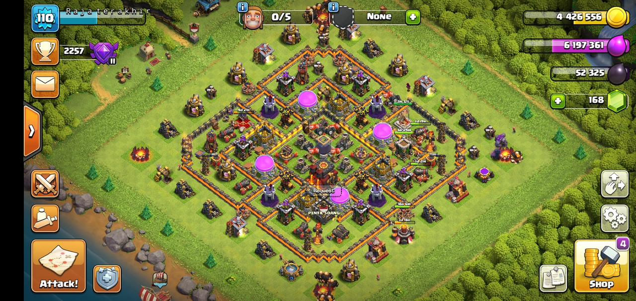 Screenshot-20210303-165324.jpg