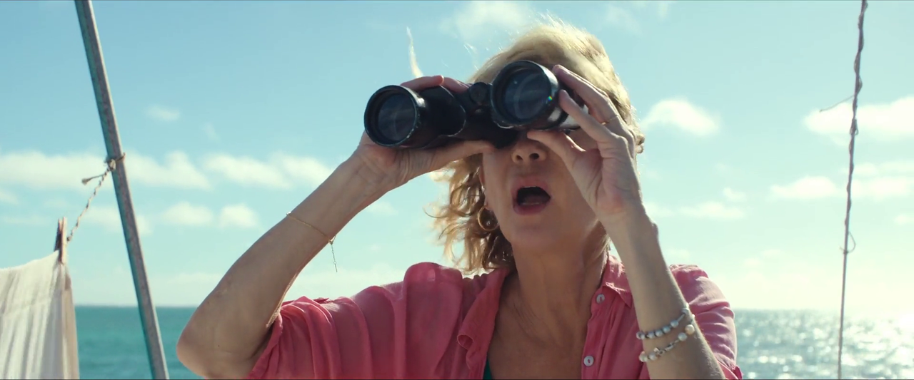 vlcsnap-2025-02-12-17h46m40s716