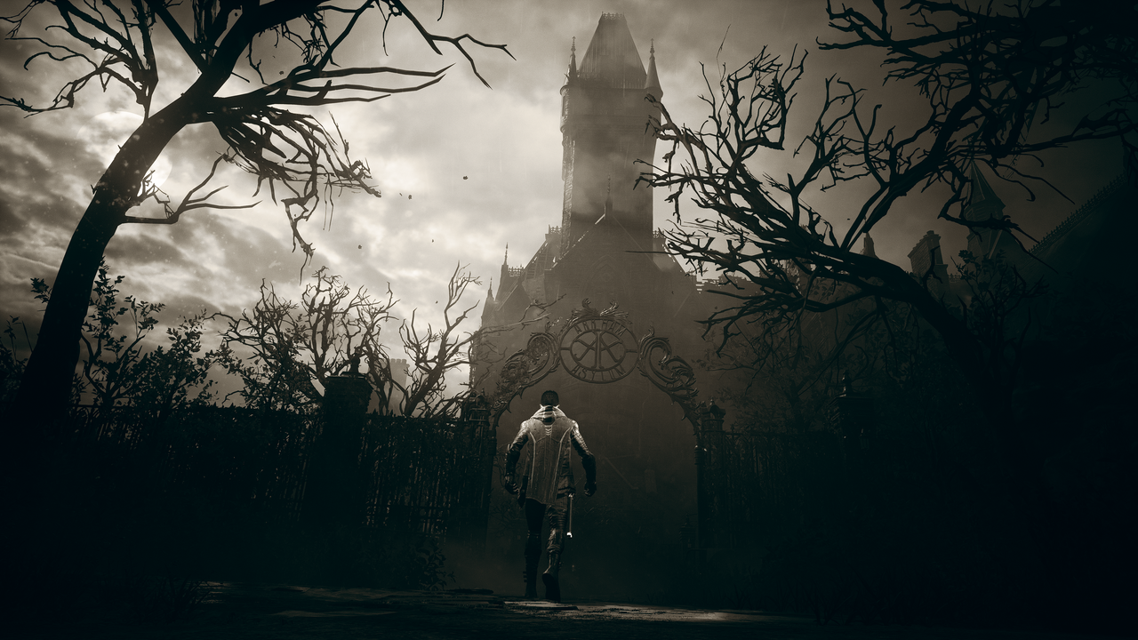 Gotham Knights 20240917093908