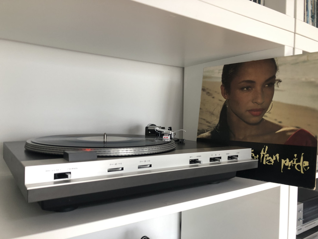 17BA8A42-06BE-44B0-A2FD-371D9D1B7EBE