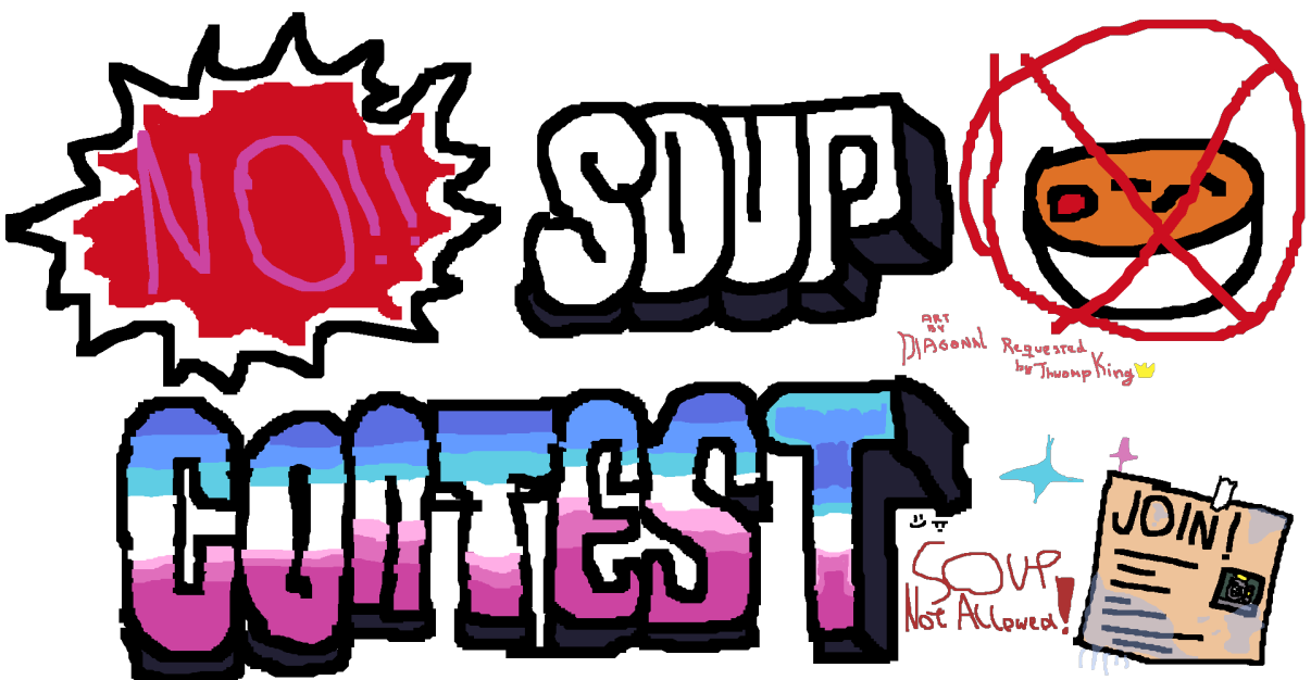 NoSoup2