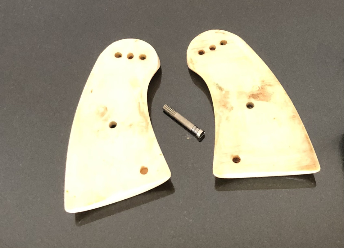 D0079918-FFC6-4E1E-8785-ABA90D411161