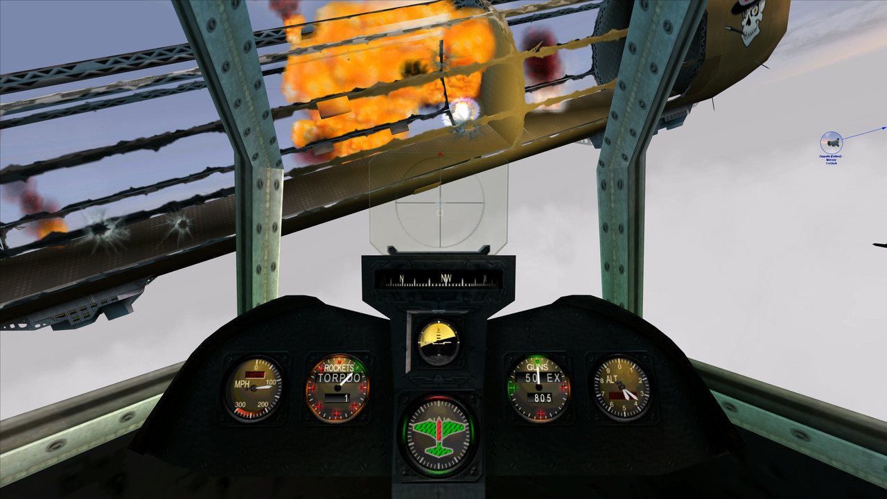 Crimson-Skies-2025-11-26-21-00-01-19-DVR-mp4-000302-442