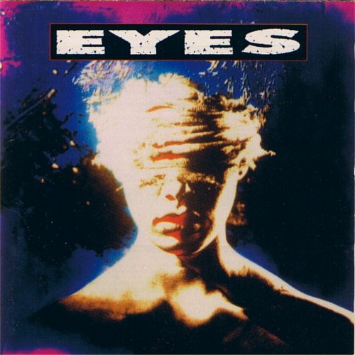 [Image: eyes-eyes-Cover-Art.jpg]