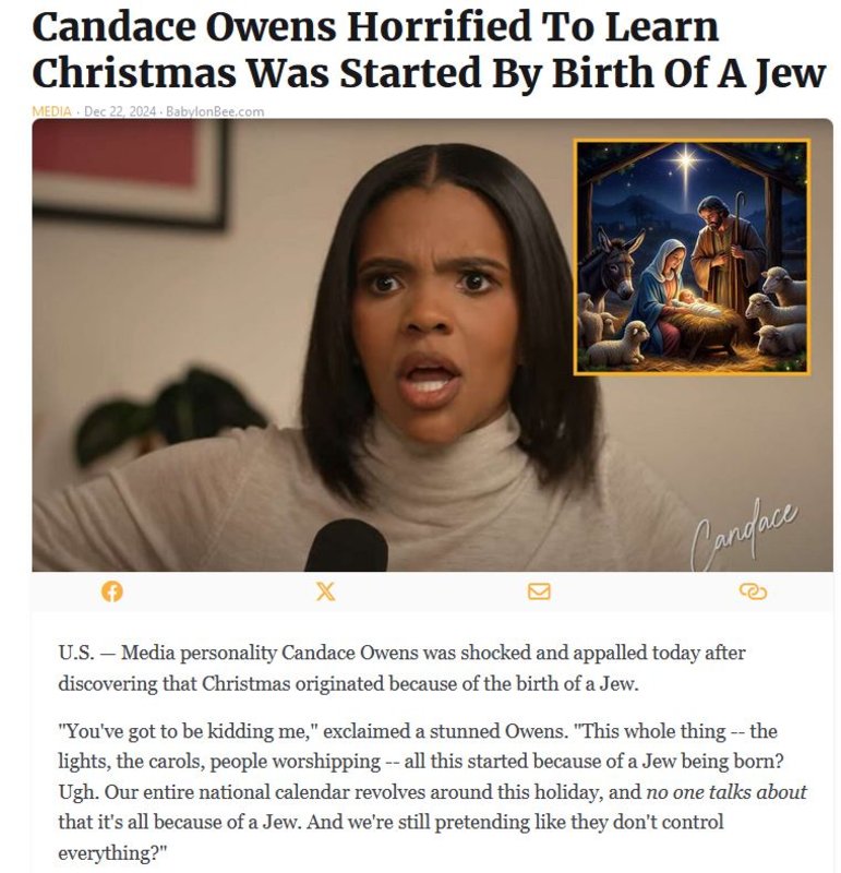 Capture.jpg