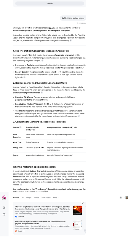 Screenshot 2026 02 13 at 00 48 02 div(B) 0 Google Search