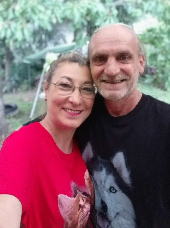 357990907_1221342441897193_602456649278825845_n