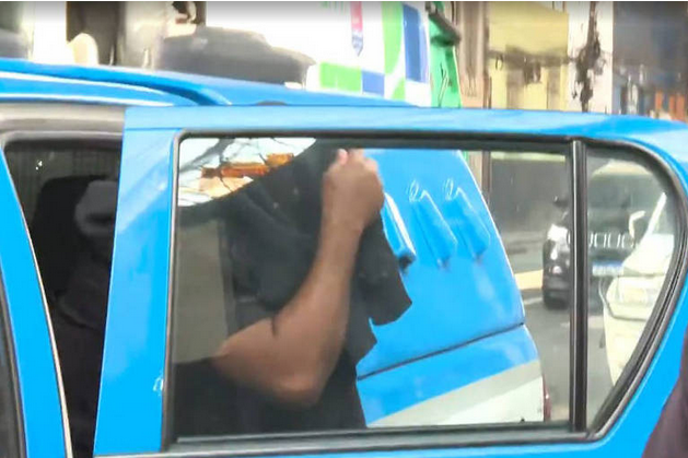 Screenshot-2024-11-07-at-12-37-32-21-PMs-s-o-presos-sob-suspeita-de-extorquir-comerciantes-na-Baixad