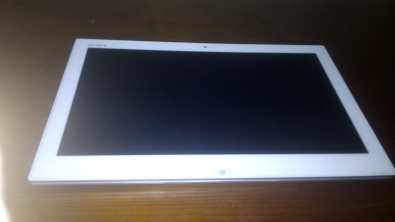 37bd0b9e-23d7-41f7-8858-037704e6eb4a