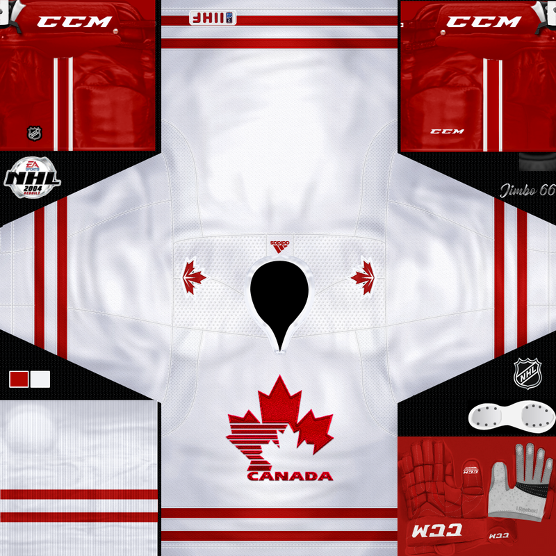 CanadaAway copy