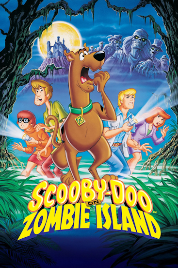 Scooby-Doo-und-die-Gespensterinsel.jpg