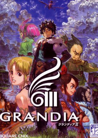 grandia-3-v3-4432-320x450.jpg