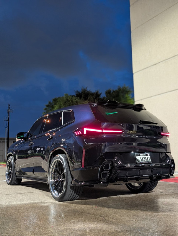 PXL_20250625_015302794.PORTRAIT