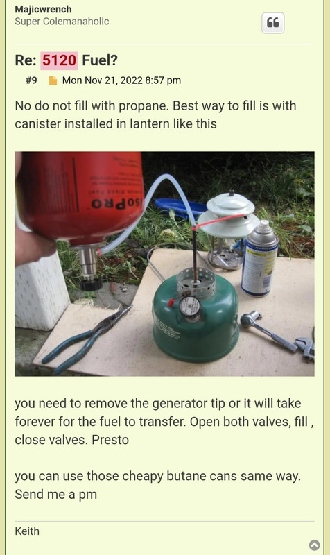 Screenshot_20230727_135734_Chrome