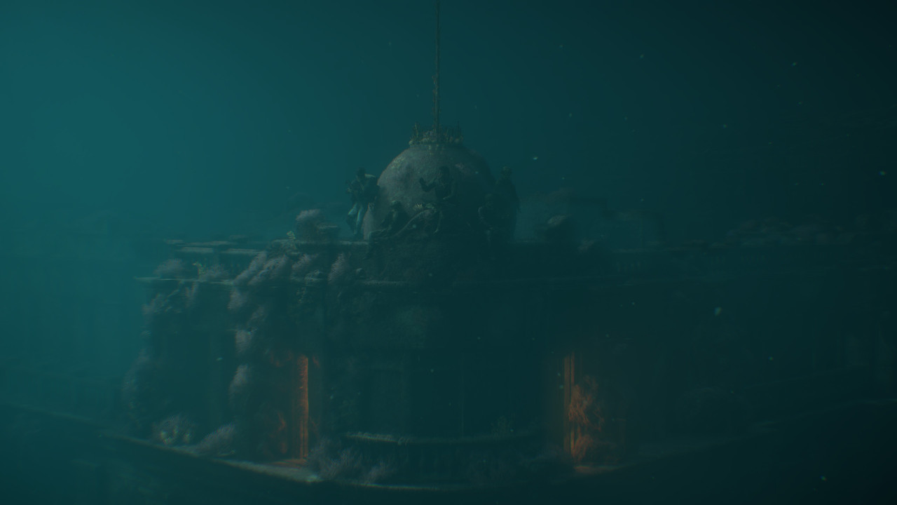 DS2 2026 03 27 13 22 24 244