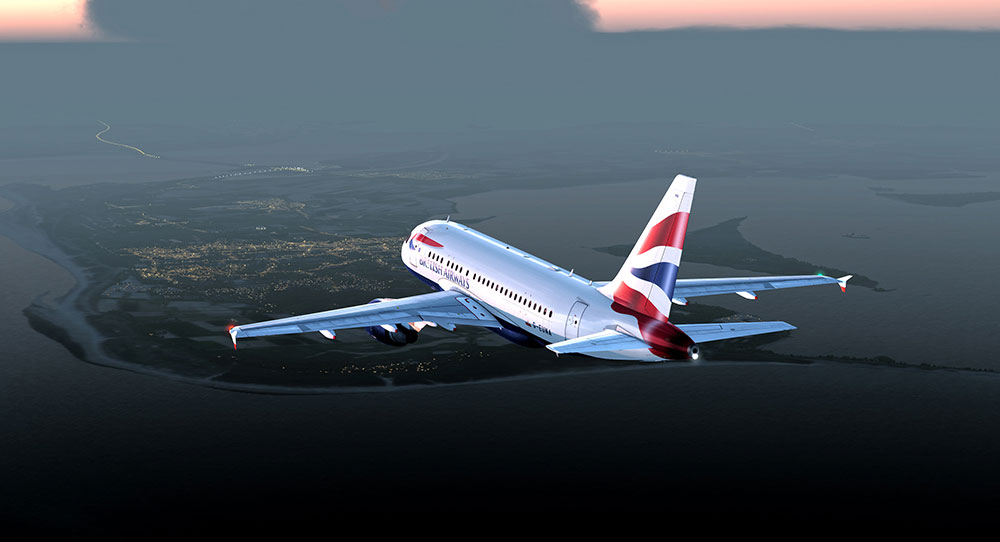 aerosoft-a318-a319-prof-(1)