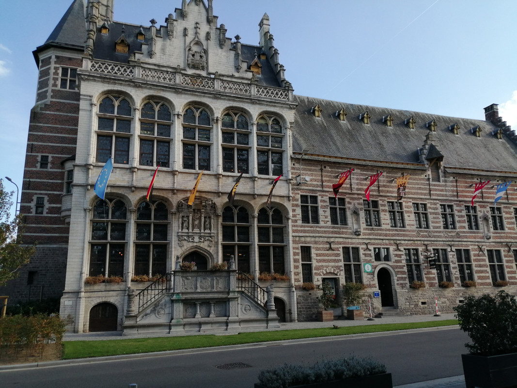 IMG-20250928-161456