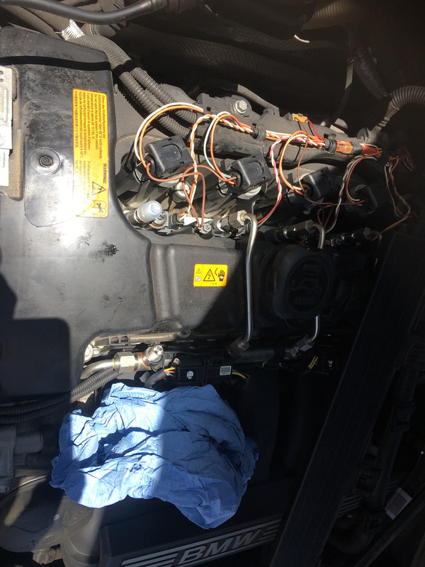 31368228-F937-4B32-8B70-2508DDB8B658