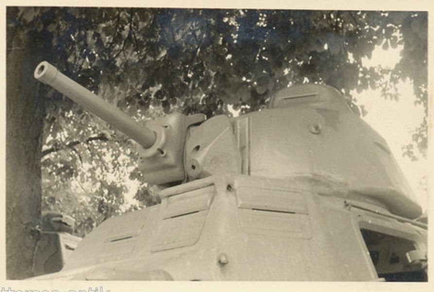 $T2eC16FHJGgFFmsJ BN7BR0QN-lp4Q~~60_12