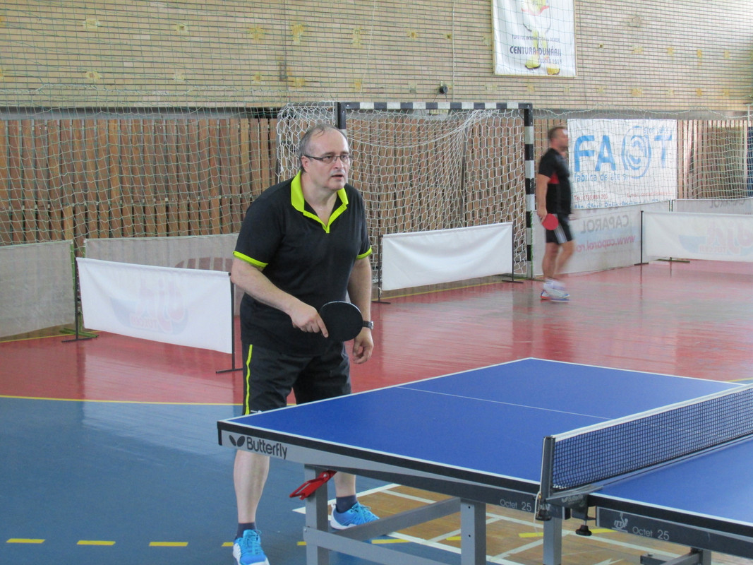 MOMENTE SPECIALE TURNEU A  TULCEA 2017 (65)