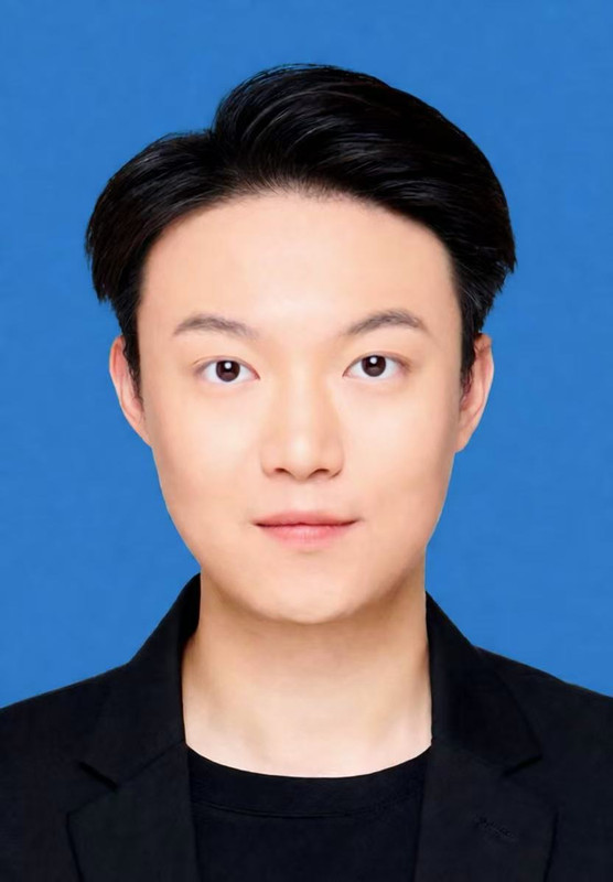 成员头像