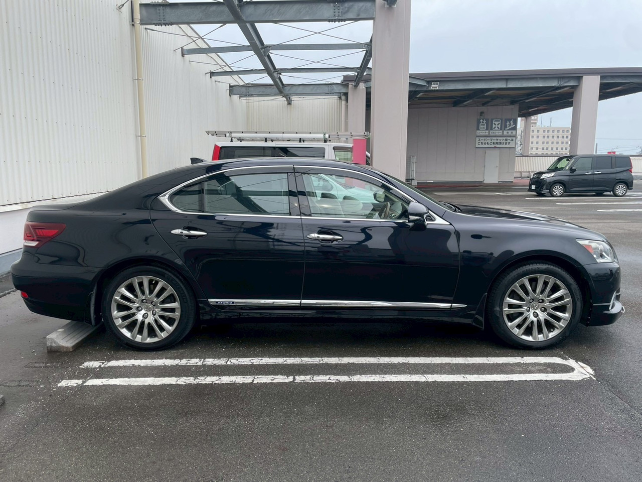 DB9D1962 6242 4E8E 9A4D 807B299A5015