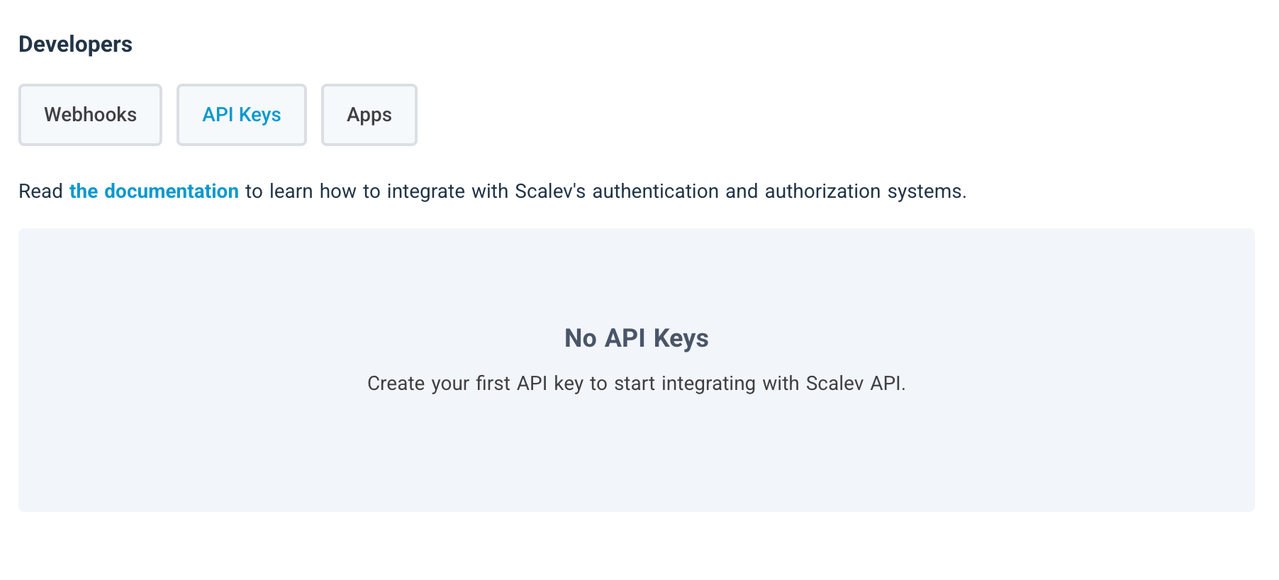 Tangkapan Layar 2026 01 23 pukul 08 48 11