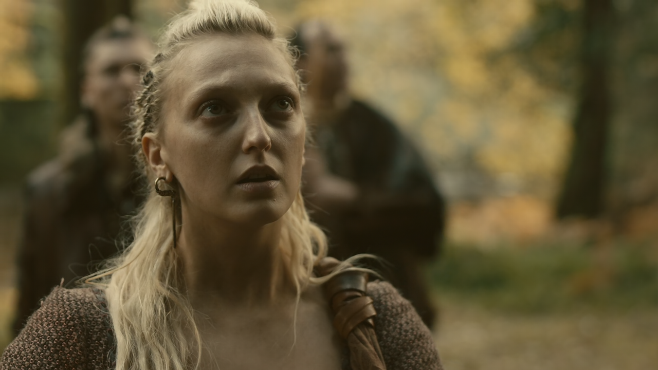 Vikings.S06E19.The.Lord.Giveth.1080p.10bit.AMZN.WEB-DL.AAC5.1.HEVC-Vyndros.mkv_snapshot_43.32_[2021.