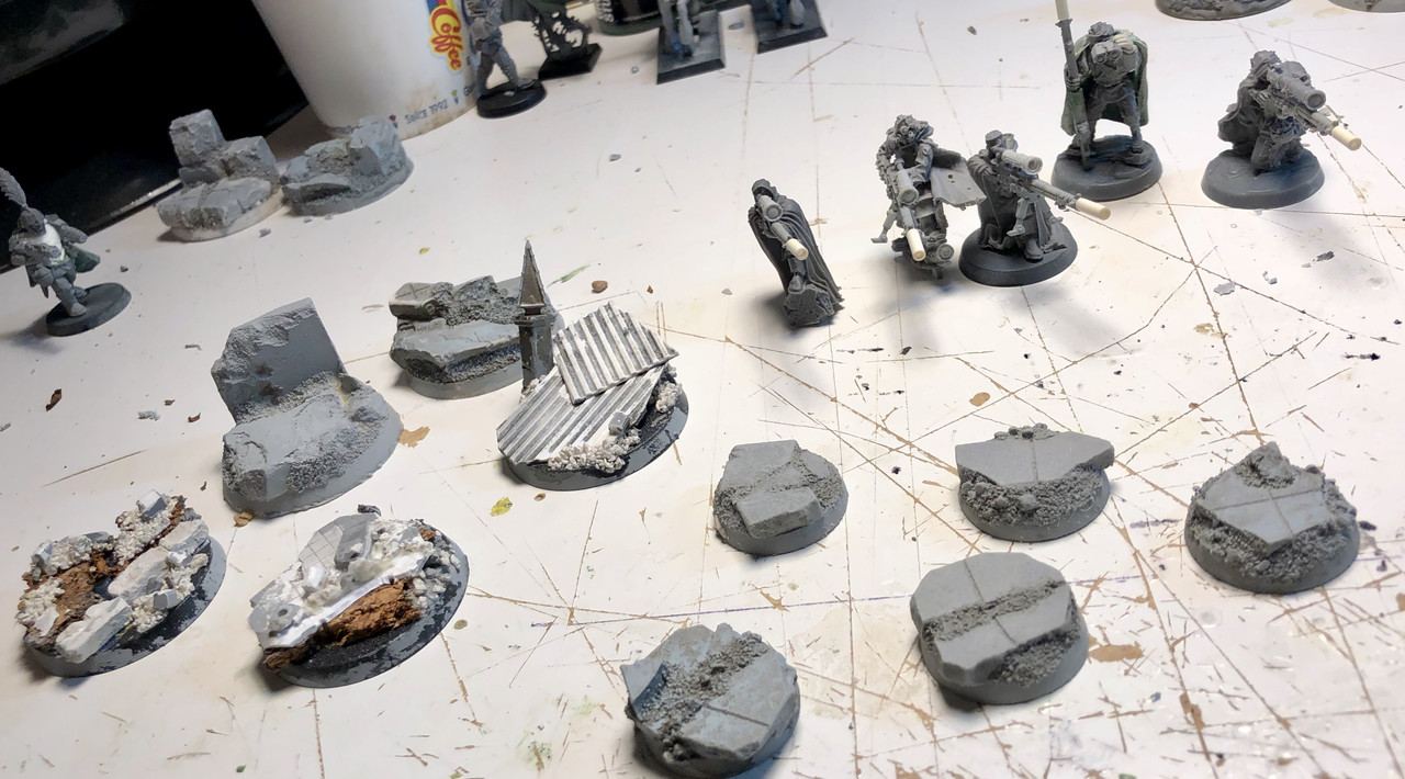 B6A29C87-C966-46E8-B470-D574A57DD199