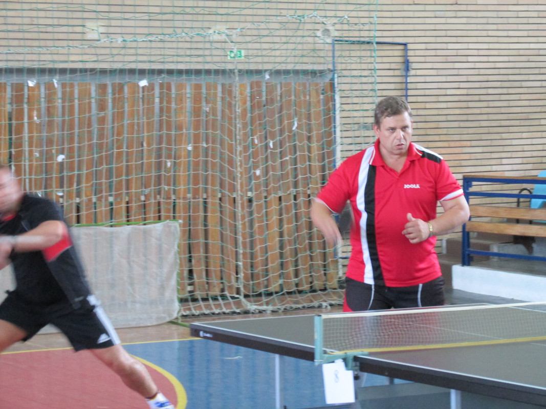 TURNEU A   TULCEA 2017 (84)