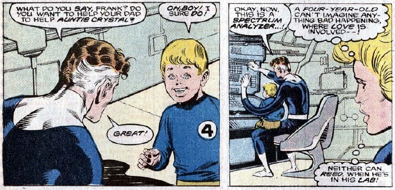 tumblr_mvuy2pHrs41slp6vso1_1280