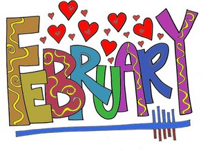 February-Coloring-Page-1.jpg