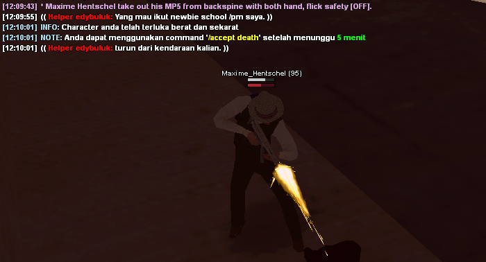 CK10.png