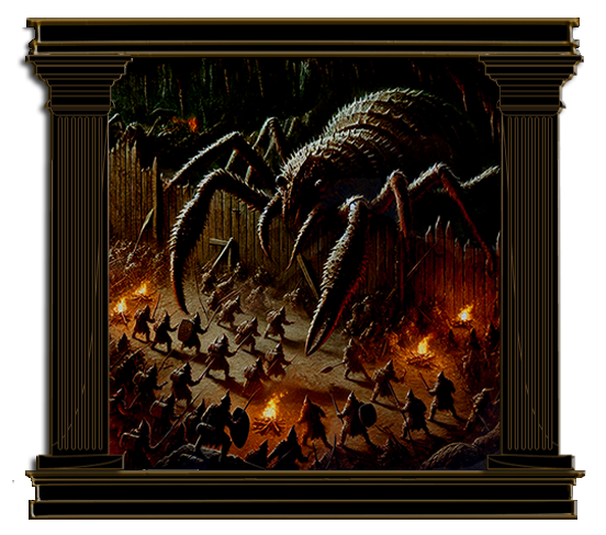 lazos-2.png