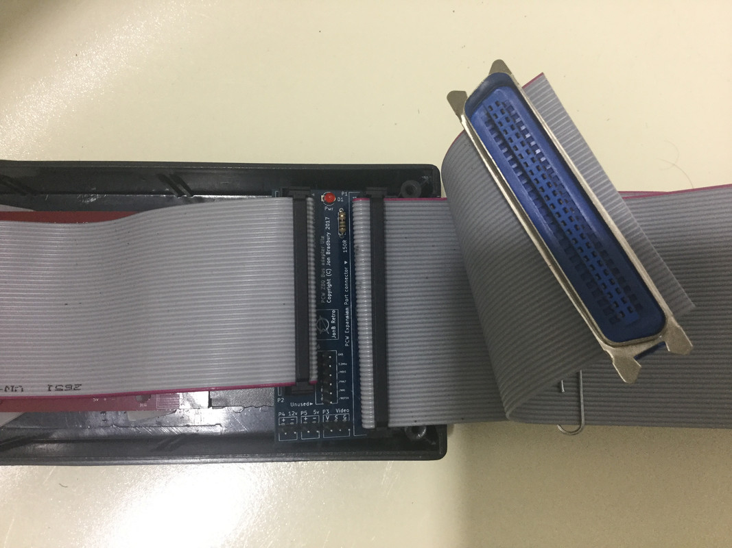 FB3D7991-8096-42C0-82E1-4F3AD29317AA