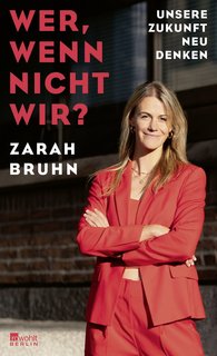 Wer-wenn-nicht-wir-Unsere-Zukunft-neu-denken.jpg