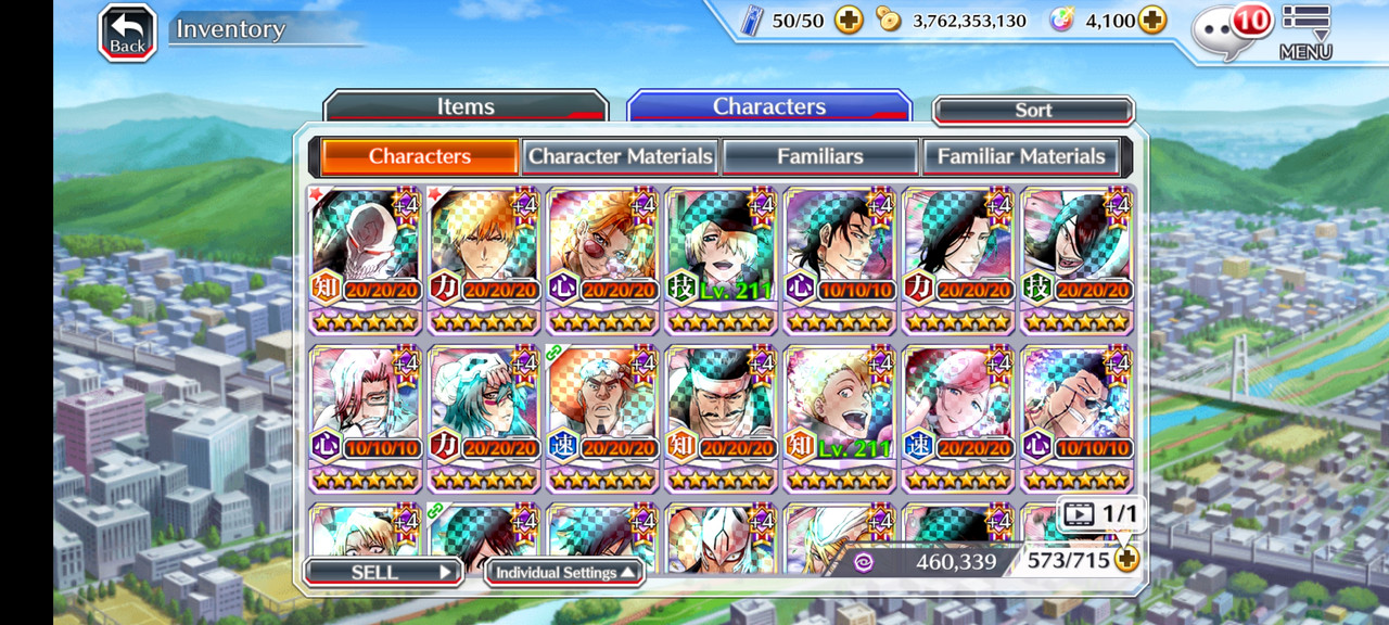 Screenshot 2025 12 07 10 03 35 587 com klab bleach