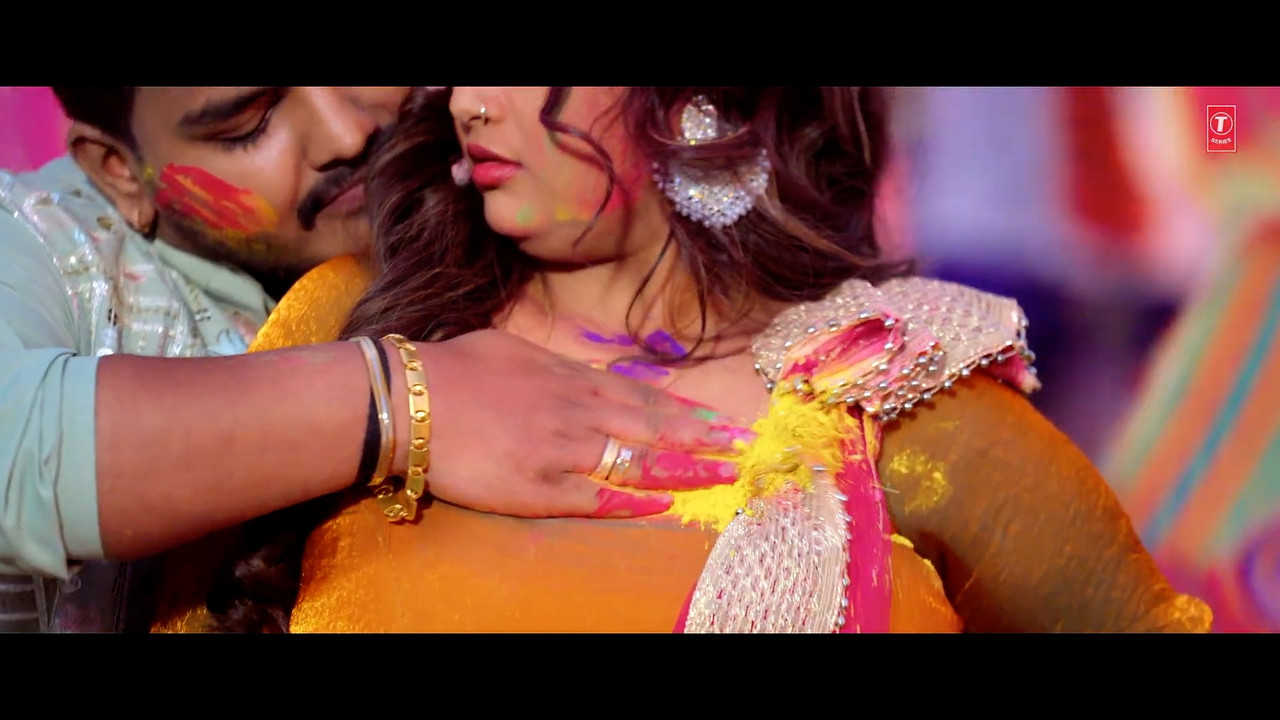 Nikita Bhardwaj 1 SD 6