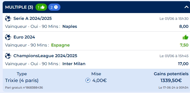 https://i.postimg.cc/RFd0fm42/Capture-d-cran-24-4-2025-182114-www-enligne-parionssport-fdj-fr.jpg