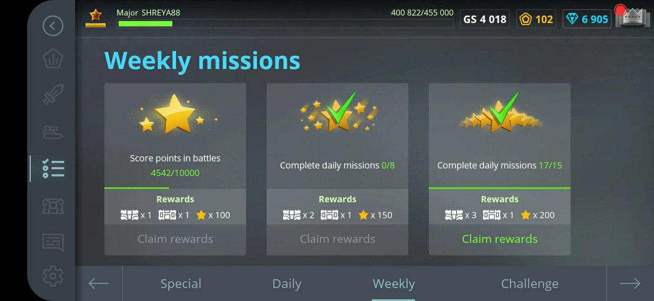 lolmission.jpg