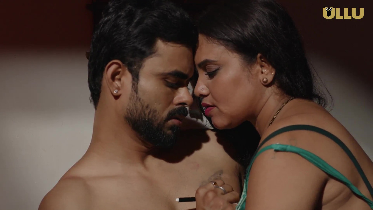 Sona (2024) Hindi Season 01 Part 01 | WEB-DL | 1080p | 720p | 480p | ULLU WEB Series | Download | Watch Online