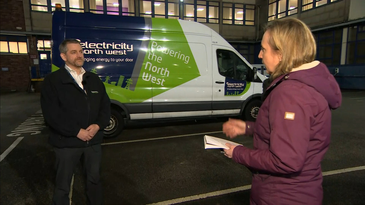 11.30 - 18.00.00 - ITV News London. The latest news in London and the....ts_snapshot_21.24.167