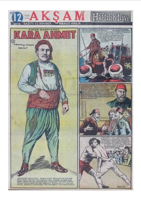 Kara-Ahmet-2.jpg