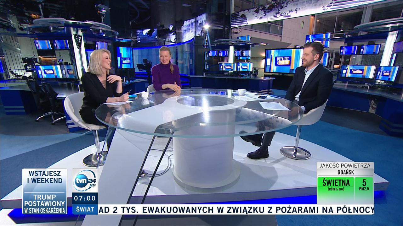 2023-04-02_Justyna_Kosela_TVN24_009