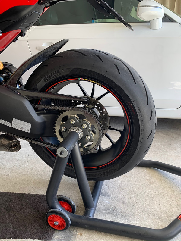 CA72C7FC-EA98-41D8-B410-88447795A35E