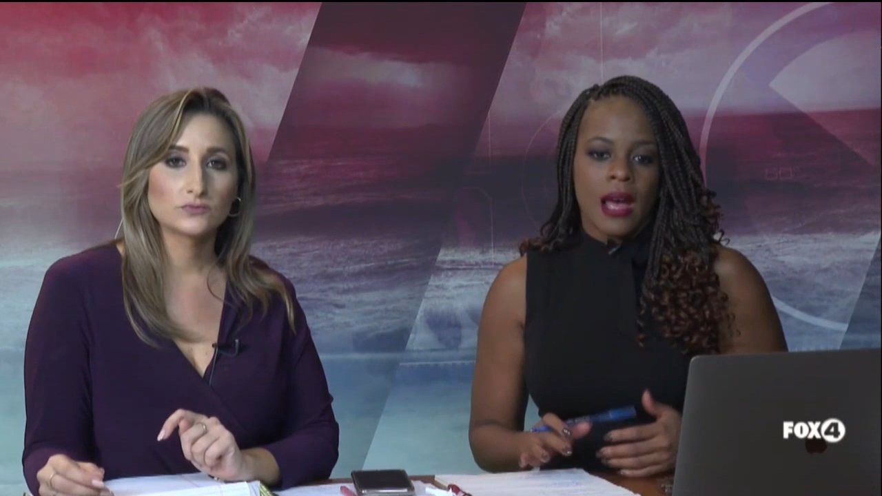 09.30 - 03.00.00 - FOX 4 News at Ten  ᴺᵉʷ. Nighttime news coverage..ts_snapshot_00.49.55.504